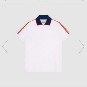Gucci shirt